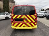 Volkswagen Transporter 6 2.0 TDI 110 kW 4MOTION - náhled 4