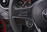 Alfa Romeo Giulia 2.2 JTD 132kW - náhled 13
