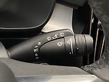 Volvo XC40 B4 DARK PLUS AUT  - náhled 23