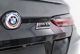 BMW M8 Competition*Carbon*B&W - náhled 23