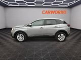 Peugeot 3008 (2019) 1,5HDI Automat 96kw Active - náhled 3