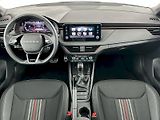 Škoda Scala (2025) DSG 1.5TSI 110kW Monte Carlo - náhled 4