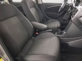 Volkswagen Polo (2017) 1.2 TSI - náhled 9