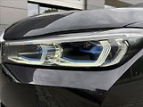 BMW Řada 7 3,0 xDrive 740d - náhled 25