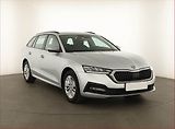 Škoda Octavia (2023) Ambition 2.0 TDI, ČR,1.maj - náhled 1