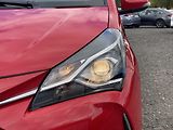 Toyota Yaris 1.5i, ČR, Trend Y20, záruka - náhled 8