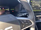 Dacia Bigster (2026) expression mild hybrid-G 140   - náhled 18