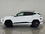 Hyundai Kona (2026) Czech Edition Paket Dark - náhled 2