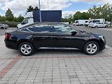 Škoda Superb (2022) 2.0TDi 110kW,ČR,1maj, liftback - náhled 1