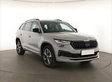 Škoda Kodiaq (2023) Sportline 2.0 TDI - náhled 1