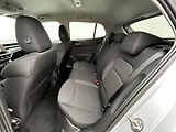Škoda Fabia (2024) 1.0 TSI 70kW MP5 Selection - náhled 28