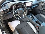 Cupra Formentor 1.5TSI DSG Virtual LED ACC - náhled 23