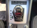 Škoda Octavia (2017) 2.0 TDi, Ambition, DSG, LED - náhled 17
