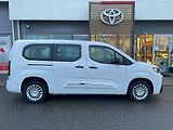 Toyota ProAce City Verso MC24 1.5L MT - náhled 3