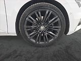 Škoda Superb (2020) Laurin&Klement iV 1.4 TSI PHEV - náhled 15