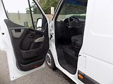Renault Master (2014) 2,3 110KW MAXI KLIMA - náhled 10