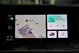 Volkswagen Multivan 2.0TDi HIGHLINE PANORAMA ACC - náhled 43