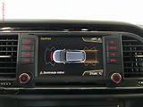 Seat Leon (2016) 1.4 TSi, Style, LED, panor - náhled 14