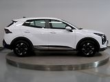 Kia Sportage (2025) COMFORT 1.6T-GDi 108KW - náhled 8
