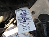 Volkswagen Caravelle 2,5 TDI 75kW - náhled 26