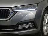 Škoda Octavia - náhled 9