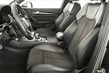 Audi SQ5 (2017) 3.0 TFSI - náhled 7