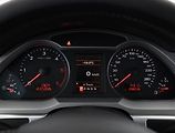 Audi A6 (2007) 2.7 TDI , 4X4, Automat - náhled 9
