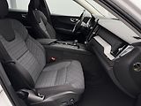 Volvo XC60 (2026)  B5 AWD AUT ESSENTIAL - náhled 19