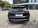 Omoda 9 Premium 1.5 PHEV 395kW AWD AT, - náhled 7