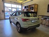Seat Arona (2026) 1.0. TSI 95k DSG FR - náhled 8