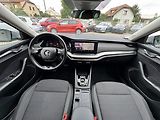 Škoda Octavia (2021) 2.0TDi 110kW 4x4 DSG LED - náhled 6
