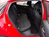 Honda Civic 1,0 i-VTEC Comfort 1maj. - náhled 12