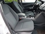 Ford C-MAX (2015) 1.0 EcoBoost, Serv.kniha - náhled 9