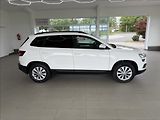 Škoda Karoq 2,0 TDi, DSG,NAVI,TZ,LED - náhled 3