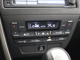 Honda Civic (2013) 1.8 i-VTEC, Serv.kniha, Navi - náhled 17