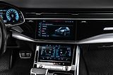 Audi Q7 50TDI Q S-line LED B&O - náhled 16