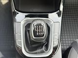 Hyundai i30 1,5 CVVT 71kW Comfort - náhled 17