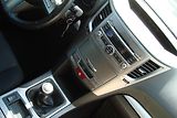 Subaru Outback (2011) 2.0 D,AWD,ČR, 2.Maj.Servis.Kn. - náhled 55