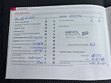 Škoda Yeti (2012) 1.4 TSI Serviska - náhled 25