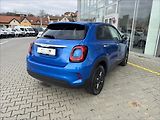 Fiat 500X 1,0 FireFly 120k  Club - náhled 7