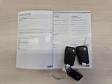 Škoda Superb Combi 2,0TDi DSG 110kw 17ALU - náhled 19