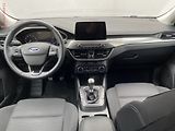 Ford Focus (2018) 1.0EB, Titanium, TZ - náhled 8
