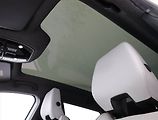 Renault Espace (2023) E-Tech FHEV 200 - náhled 23
