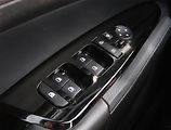 Kia Sportage (2023) 1.6 T-GDI MHEV - náhled 17