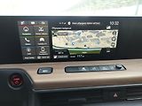 Honda e Advance, kůže - náhled 14