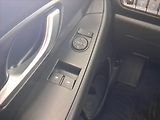 Hyundai i30 (2020) 1.5 DPI, ČR,1.maj, Serv.kniha - náhled 14