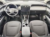 Hyundai Tucson 1.6 T-GDI/110kW Smart - náhled 12