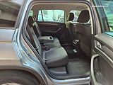 Škoda Kodiaq (2019) 2.0TDi 110KW DSG 4x4 - náhled 44