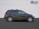 Honda CR-V 2,2 CTDi  ČR,4x4,ELEGANCE - náhled 3