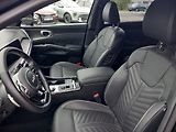 Kia Sorento (2025) 5P HEV 1,6 T-GDi GPF  - náhled 11